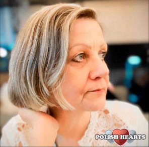 Brygida66