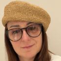 07Renia07, Female, 48 years old