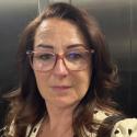 07Renia07, Female, 48 years old