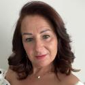 07Renia07, Kobieta, 49