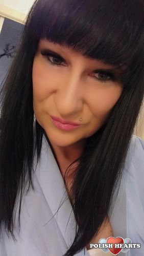 Paulina8201 Paulina8201