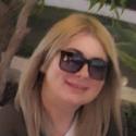 Agunia_79, Female, 47 years old