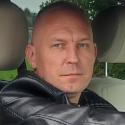 Male, Kris1979k, United Kingdom, England, Derbyshire, Amber Valley, Langley Mill and Aldercar, Nottingham,  46 years old