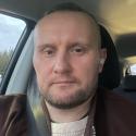 pawel_1986_londyn, Male, 40 years old
