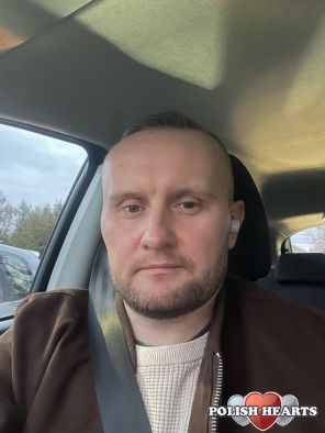 pawel_1986_londyn pawel_1986_londyn