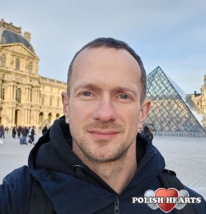 Lukass_87