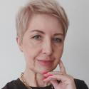 AleksJ2025, Female, 52 years old