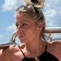 LauraAnna1982, Kobieta, 44