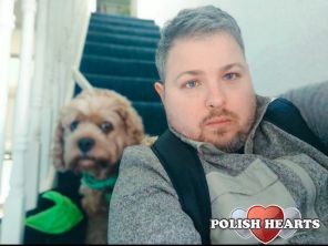 DuchowyWymiarMilosci DuchowyWymiarMilosci