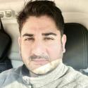 fahad2025, Male, 45 years old