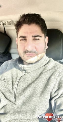 fahad2025