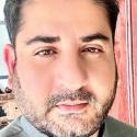 fahad2025, Male, 46 years old