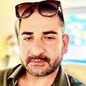 Male, fahad2025, 46 years old