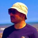 fahad2025, Male, 46 years old