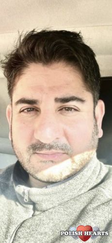 fahad2025 fahad2025