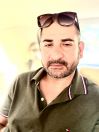 fahad2025