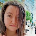 PaulinkaPaulina, Female, 40 years old