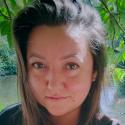 PaulinkaPaulina, Female, 40 years old