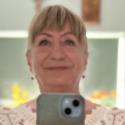 Babetka1, Kobieta, 65