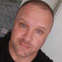 Kamlo40, Mężczyzna, 42