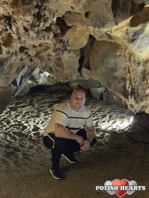 Mariusz803 Mariusz803