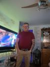 George72