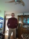 George72
