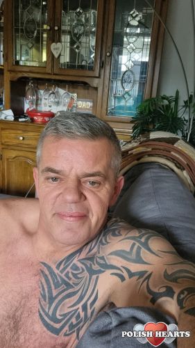 George72