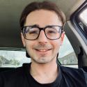 Andre__, Mężczyzna, 26