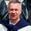 Michalwariat, Male, 46 years old Michalwariat, Male, 46 years old