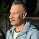 Male, Michalwariat, United Kingdom, Wales, Wrexham (Wrecsam), Cartrefle, Wrexham,  46 years old