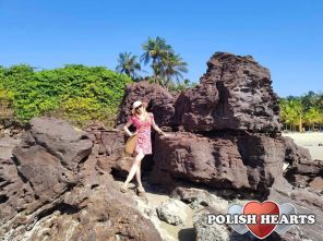 KKamilaAnna KKamilaAnna