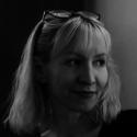 KKamilaAnna, Female, 42 years old