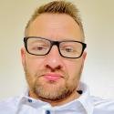 Male, Andy3333, United Kingdom, England, Hertfordshire, East Hertfordshire, Much Hadham,  50 years old