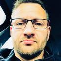 Mężczyzna, Andy3333, United Kingdom, England, Hertfordshire, East Hertfordshire, Much Hadham,  51