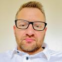 Mężczyzna, Andy3333, United Kingdom, England, Hertfordshire, East Hertfordshire, Much Hadham,  51