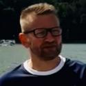 Andy3333, Male, 51 years old