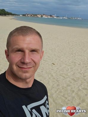 LlukaszZ1991 LlukaszZ1991