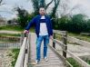 _wyspiarz_