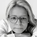 ONA0550, Female, 56 years old