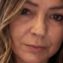 AnikAAA7, Female, 49 years old