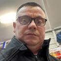 Hv81, Male, 45 years old