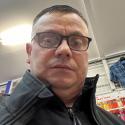 Hv81, Male, 45 years old