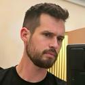 TakiPolskiMario, Male, 34 years old