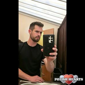 TakiPolskiMario TakiPolskiMario