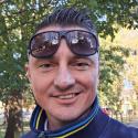 przem1322, Male, 44 years old przem1322, Male, 44 years old