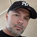 noahn7, Male, 42 years old