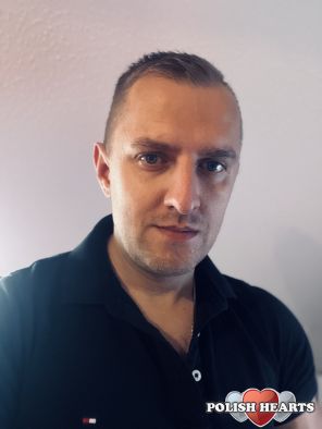 LLukaszMMM