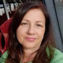 Alicjab123, Female, 55 years old