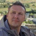 Male, RRaf855, United Kingdom, England, Nottinghamshire, Broxtowe, Beeston Rylands, Nottingham,  40 years old